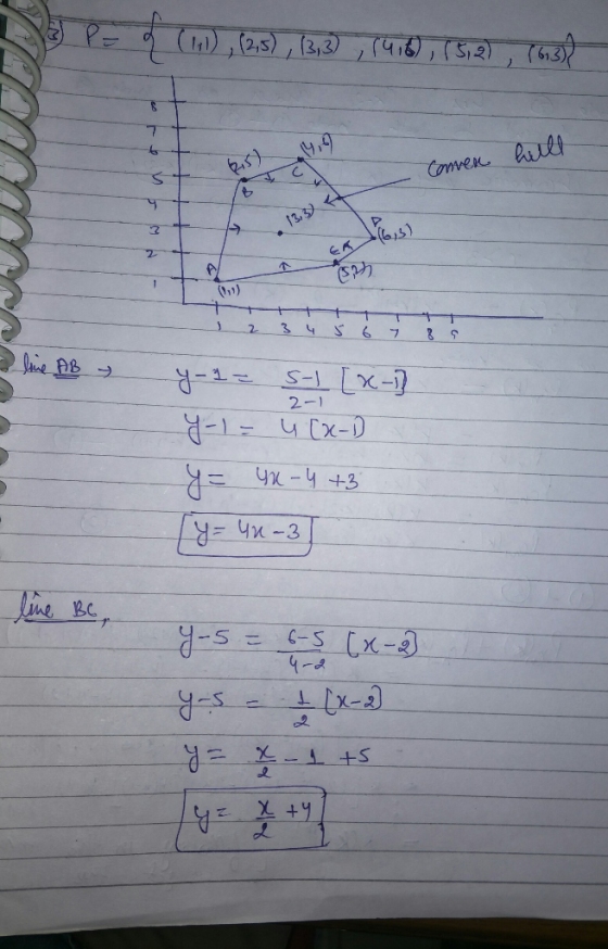 613 aut 亿,s) 2. he Be て