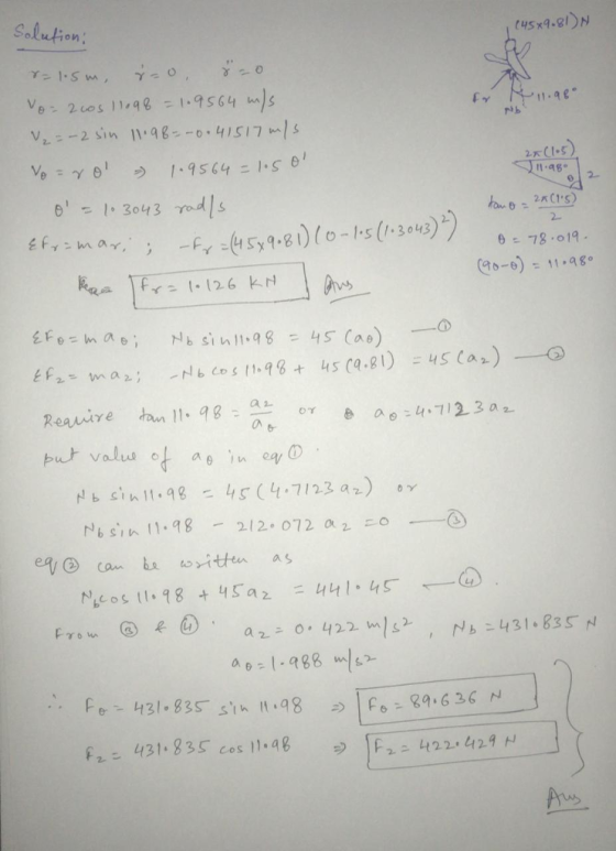 1 48 6 78 19 ffz- -Nbce, sIMB + 4sca.gl) =451a.) --G maz; Reawire tann-@g: at ογ Nb sin11-98-45 (4.7/23 a.) N6 sin 11.4812. 072 a 2 。γ
