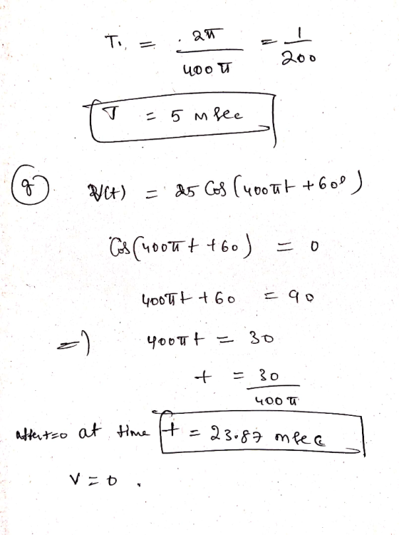 Т., — . ам . — цоо и Яoo т абмее. (6) ) = 35 сы («воть +6° ) СА (чооч + + 6 ) = 0 Zoom E + 60 = 9 чови + = 30 . + = 30 ... чо