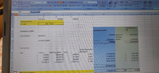a x cut Copy Calibri General Wap Text 3 Merge Center Conditional Format Formatting - as Table Cell Styles Clear sasta Pinda -