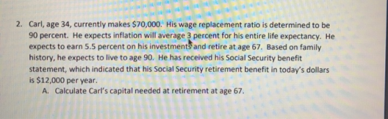 2-carl-age-34-currently-makes-70-000-his-wage-replacement-ratio-is