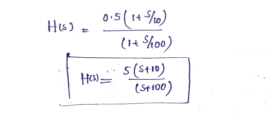 S(St1o CS tSt100)