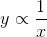 xoh
