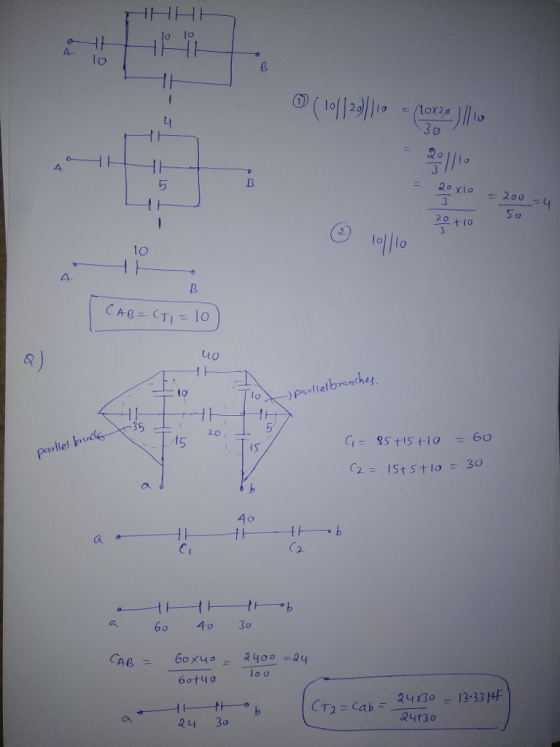 o lo lo 4. 22+10 ol llo lo a) LIO paxtielbranchey 35 2.0 15 C2 60 40 3 60メ140-2400-ay 60t40 CAB= loo 44130 24t3o 24 30