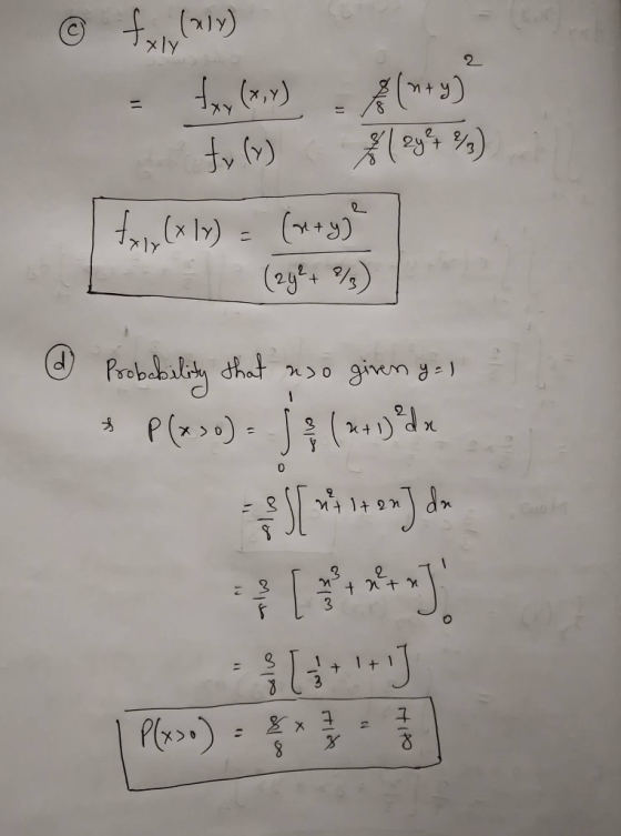 (294 %) 273 -ナ1+1