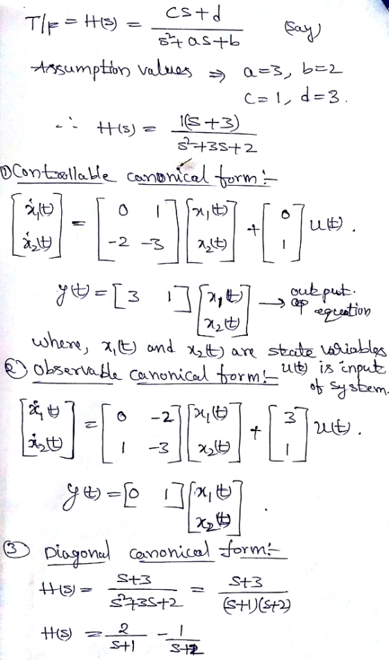 O observable Co.nondol form-ut) , іろ.nput stem Cono