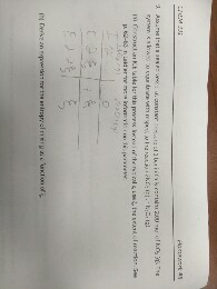 derive an expression for the entropy of mixing as