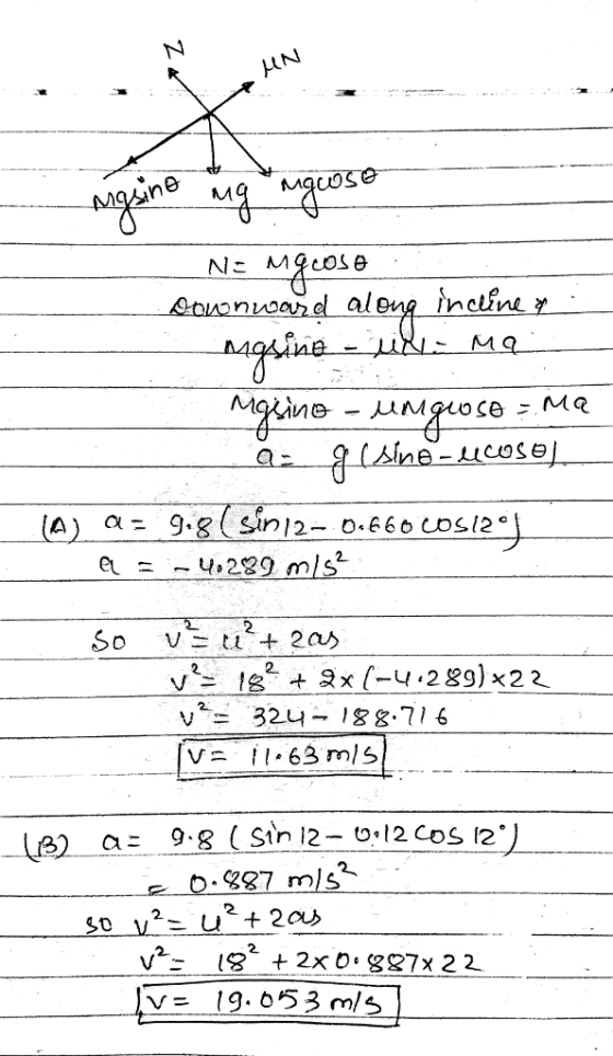 MO es -4 239 mls 2 v 324-188.716 ˇ 11-63 ml S VE 19.653 m/s