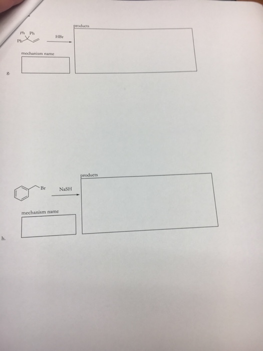 media%2F59d%2F59db0823-a9a8-488b-977e-11