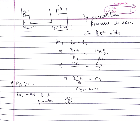 clAssmAte r) Date Page