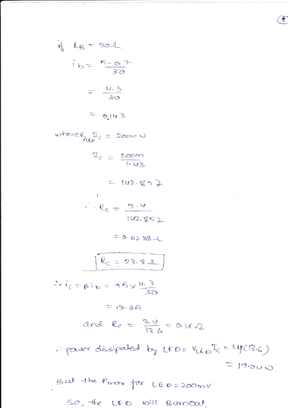 32 3ひ =g.0233-L 30 13-64