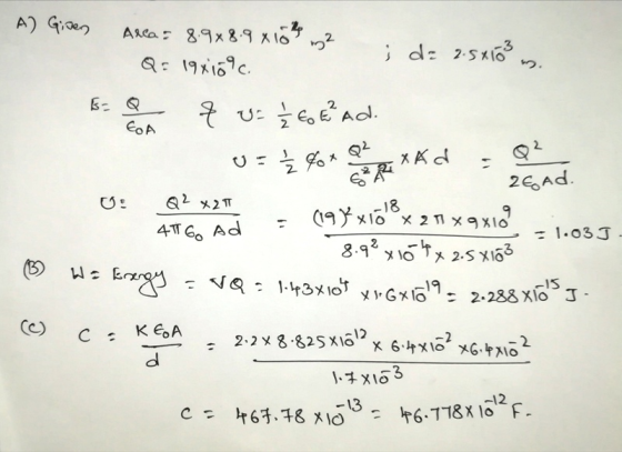 26 Ad -18 -15 -12 2 -12