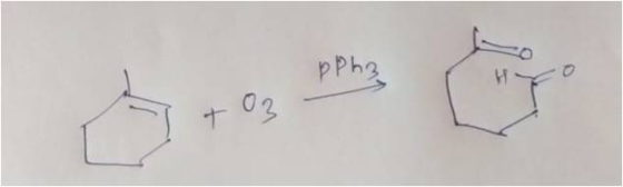 pPho