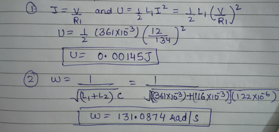 1 RI I = 1 and U = 1 4 1² = JL (%) ² UP (361x163) (1234) Tu= 0. 00 1455 2 wa I Thitha) c 18611163) #116X163)|(122X166) 1 W =