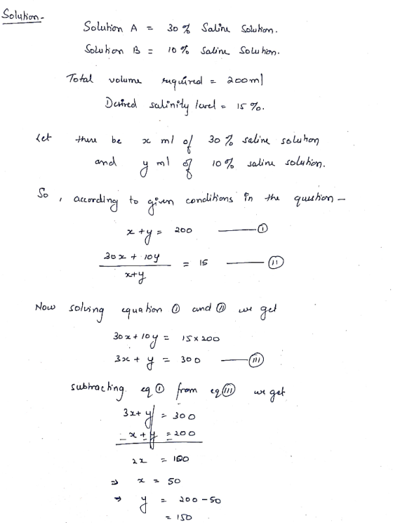 Solubon- on. Total volumu uraacom ol am rm So - IS ct Now Solvin qua hon O and