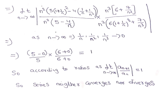 => 1 79(5-ų) n (661+ noget ans) 5) as 1-00335 -20 =) (5-0)x (6+0) = 1 So according to ratios as dt 0-2001 So Series neigther