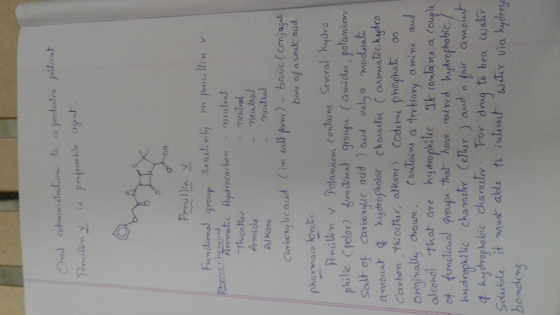 아! al Armide Al kome box of a utak aud phasmaca kint Pnalim v Potamin Condoim Several hydro philic polar? u roups (amicls, polamitm dhaum, Conloinm a terbiory amine and origi alcohol 寸nar are hydropkilkc . T卜(ontand a couple tho have mi he d hydrophilic charah (eur ) aud a fair amour 4んdohrophobic charadn. For drug to bea ωαιο bonding