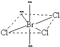 uploaded image