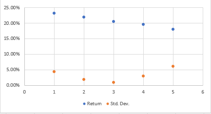 phpM3TRk5.png