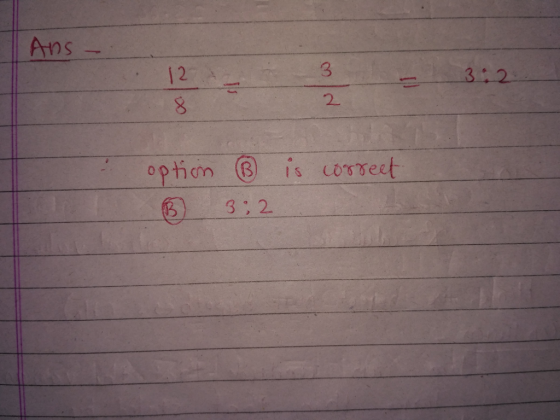 Ains 1 2 3 32 2 2 3 3, 2