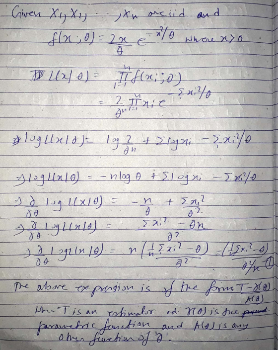 7( ei Σλ me aA2oreで2.pringi sys is Ata