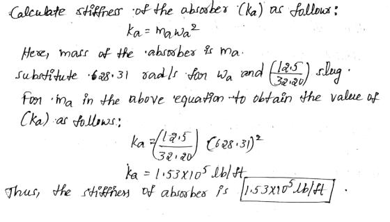 Hex, matr af the ahswbex t ma fm ina İn the nbove equaRon-to 0btaon the value
