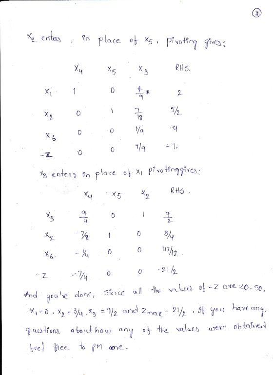 en PHs 1 9. 47 0 utions about how any