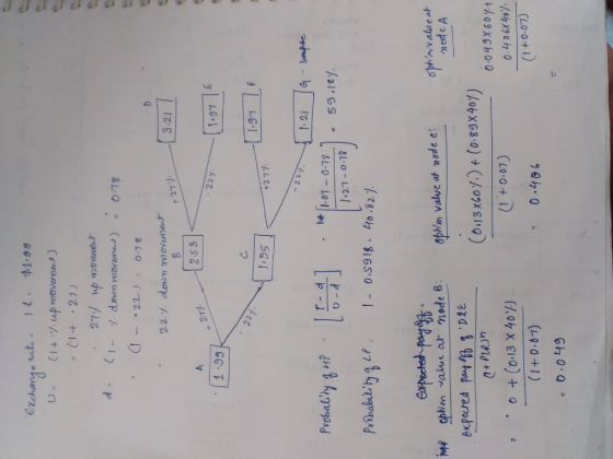 12 3.21 8 2112.53 1 .99 1.97 1.55 +27 ??. r- d 1.27-0.78 Pushbury 3?r, i-o.sg lg. 4?»Dy nvalie at 004960/t (1 +0??) 0 406 ?4(0,13×40?? 0-1406X 40 [1 +0??) 0,049
