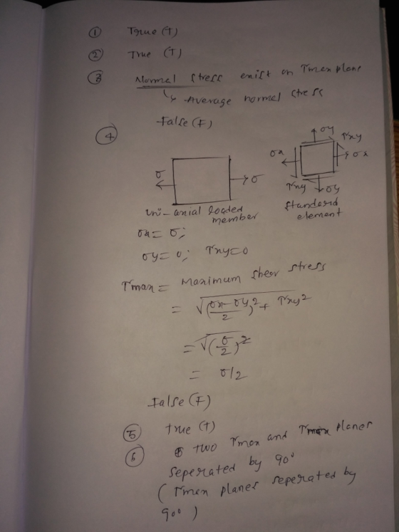 Alemial tece enitt n Ter plont -falle F) Uni- emial 9oode membeftundesn e lemen + Seperated by 9o 1 men planes reperates