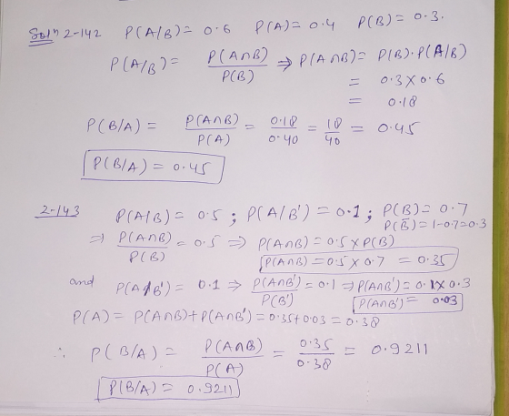 PCB) O.l& P(A) 40 ρ(L)의-0720.3 PC B) ond p (Ana)ニ0.1가(An():6-KXo-3 PCB P@de)-0-1 PCA)3O9 9[BA) 0 921)