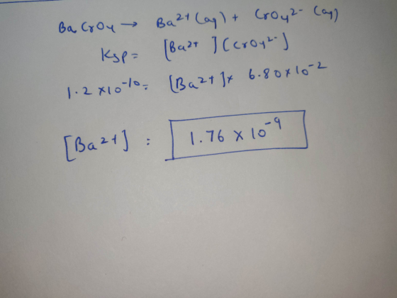 Фа, Сү04 - 042-C) + Cro4 (9) 4e (64 | Cer04-) 1.2 sto-Is, (в 21 ] - Yox to [ ] | 1.76 x to