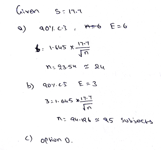 17.1 ד 3: ,, 645 X17:그