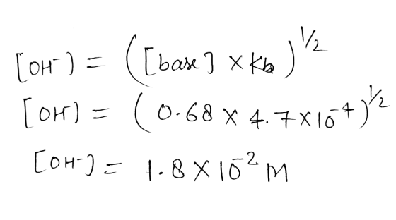 /2 [ьом] х Ка) [он ) %3 [on) (o.68х47к6+). Cон)- l.8X16* м 2.