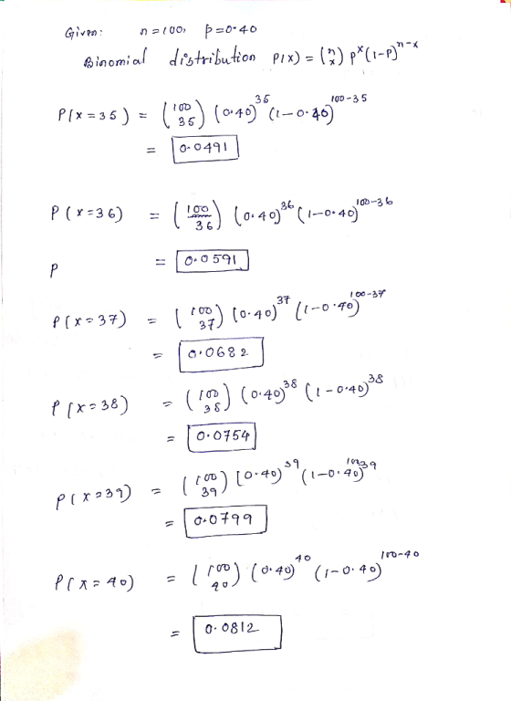 lo-0491 = ισο 36, 040 3 6 O.075 nas q 39 0. 0812