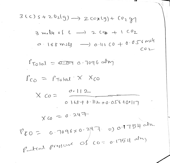 (c)s +2. 0219) CO Co s