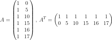 6 5 0 3 0 050567 051111