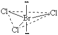 uploaded image