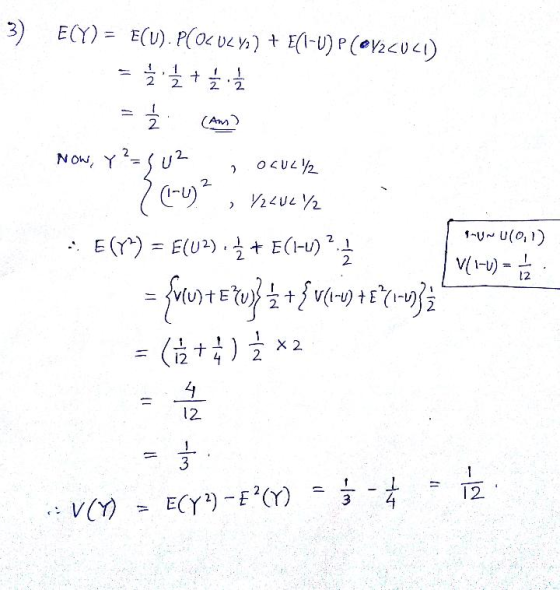 2. 2. v/1-1) = 12 12 12 3 = 12.
