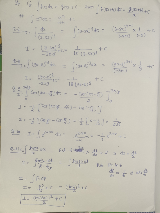 # if (fee, doe = glas te then f f (Q2 + b) doc = glaszetb] + c then # ntl S senda= St. Is ( de an te = ( C3-sajt dax = (3-507