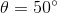 209 = 0