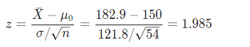 1596219875323_image.png