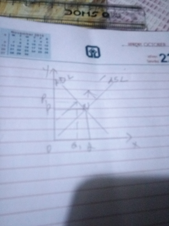 DOHS O 21 CAL