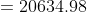 = 20634.98