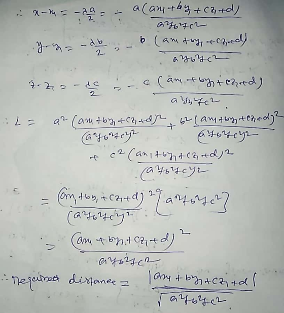 . х – 4 = -аа. . a(a+49) + c г, -о) e 4c1— - - - - - - ( 4 + 2 +са, се!) 2-22-dc rc (am of by trhad) амс L = a (amtby + Ch+d)