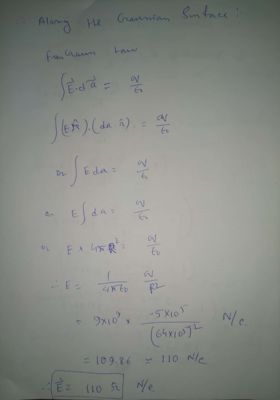 Alo E-d a су 幻 dla n da 64x105)レ 109.86 110 Ne E2 (10