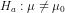 H . HO