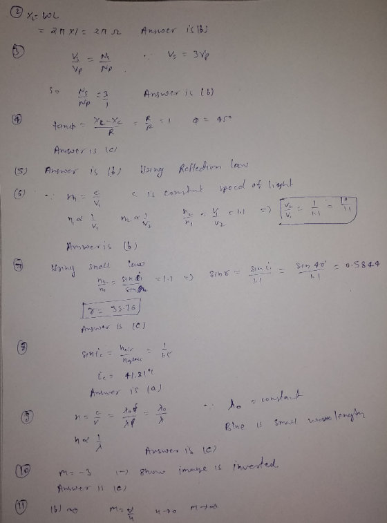 ドS rop Answer ir tt) 坦 V. 0.5844 10