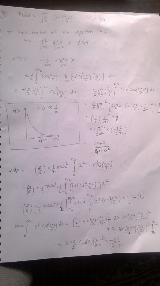 2 m 2 mar 2 2.
