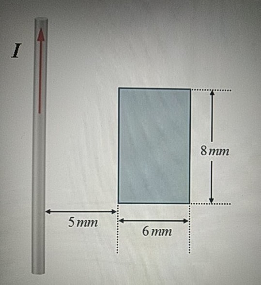 І 8 mm 5 mm 6 mm