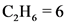 CH6
